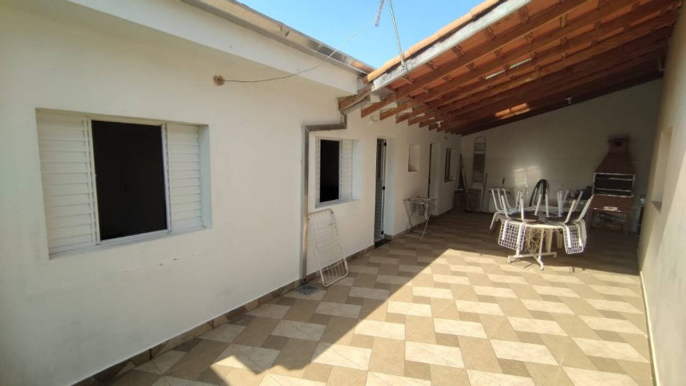 Imagem Casa com 5 Quartos à Venda, 280 m² em Portal Do Patrimonium - Caraguatatuba Imagem Casa com 5 Quartos à Venda, 280 m² em Portal Do Patrimonium - Caraguatatuba