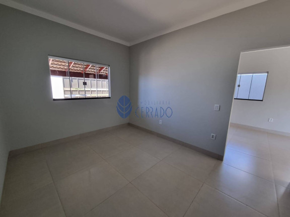 Imagem Casa com 4 Quartos à Venda, 198 m² em Residencial Rio Jordão - Anápolis Imagem Casa com 4 Quartos à Venda, 198 m² em Residencial Rio Jordão - Anápolis
