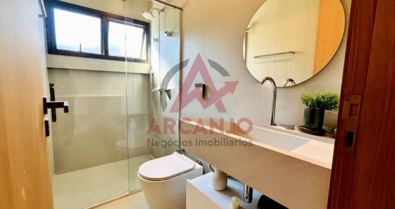 Imagem Casa com 6 Quartos à Venda, 486 m² em Riviera - Bertioga Imagem Casa com 6 Quartos à Venda, 486 m² em Riviera - Bertioga