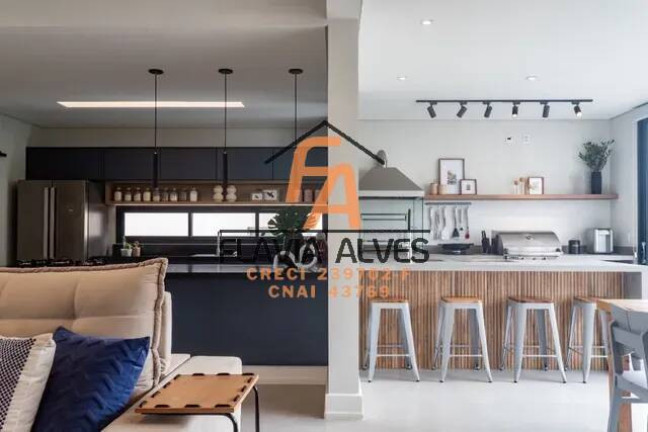 Imagem Casa com 3 Quartos à Venda, 215 m² em Residencial Ibi-aram - Itupeva Imagem Casa com 3 Quartos à Venda, 215 m² em Residencial Ibi-aram - Itupeva