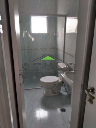 Imagem Casa com 4 Quartos à Venda, 194 m² em Vila Prudente - São Paulo