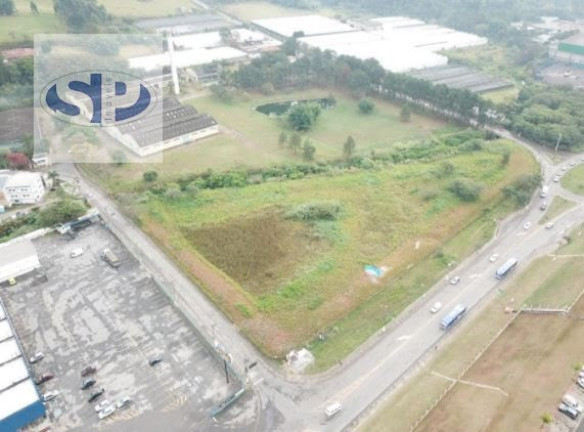 Imagem Imóvel Comercial à Venda, 8.400 m² em Jardim Paineira - Itaquaquecetuba Imagem Imóvel Comercial à Venda, 8.400 m² em Jardim Paineira - Itaquaquecetuba