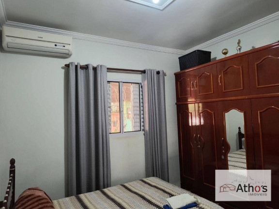 Imagem Chácara com 3 Quartos à Venda, 180 m² em Residencial Vale Do Sol - Indaiatuba Imagem Chácara com 3 Quartos à Venda, 180 m² em Residencial Vale Do Sol - Indaiatuba