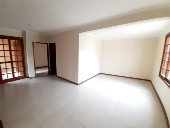 Imagem Cobertura com 3 Quartos à Venda, 180 m² em Nossa Senhora De Fátima - Santa Maria Imagem Cobertura com 3 Quartos à Venda, 180 m² em Nossa Senhora De Fátima - Santa Maria