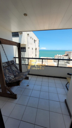 Imagem Imóvel com 2 Quartos à Venda, 75 m² em Praia Do Morro - Guarapari