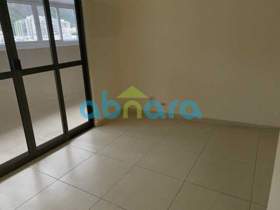 Imagem Sala Comercial à Venda, 151 m² em Copacabana - Rio De Janeiro Imagem Sala Comercial à Venda, 151 m² em Copacabana - Rio De Janeiro