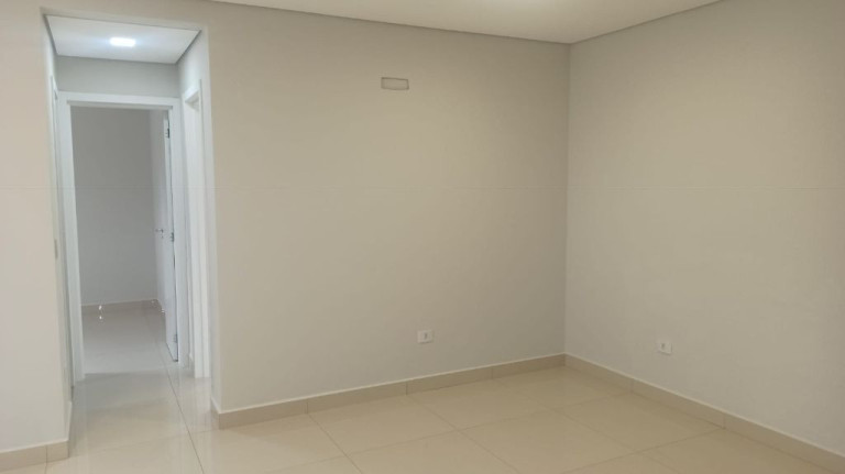 Imagem Imóvel com 2 Quartos à Venda, 53 m² em Jardim Itamaraty Imagem Imóvel com 2 Quartos à Venda, 53 m² em Jardim Itamaraty