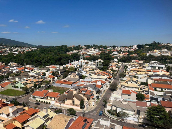 Imagem Apartamento com 3 Quartos à Venda, 100 m² em Jardim Trevo - Jundiaí Imagem Apartamento com 3 Quartos à Venda, 100 m² em Jardim Trevo - Jundiaí
