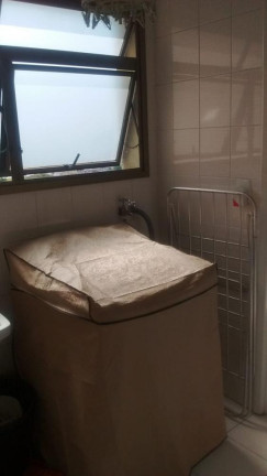 Imagem Apartamento com 3 Quartos à Venda, 106 m² em Tatuapé - São Paulo Imagem Apartamento com 3 Quartos à Venda, 106 m² em Tatuapé - São Paulo