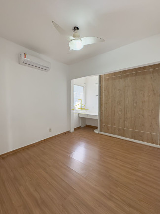 Imagem Imóvel com 3 Quartos à Venda, 160 m² em Jardim Camburi - Vitória Imagem Imóvel com 3 Quartos à Venda, 160 m² em Jardim Camburi - Vitória