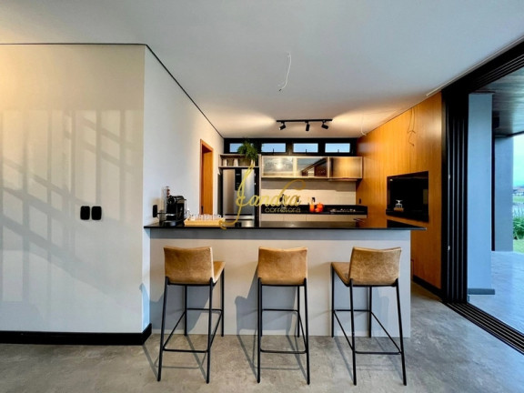 Imagem Casa de Condomínio com 4 Quartos à Venda, 278 m² em Centro - Xangri-la Imagem Casa de Condomínio com 4 Quartos à Venda, 278 m² em Centro - Xangri-la