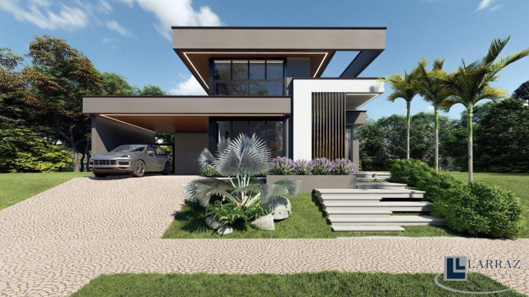 Imagem Casa com 3 Quartos à Venda, 249 m² em Vila Do Golf - Ribeirao Preto Imagem Casa com 3 Quartos à Venda, 249 m² em Vila Do Golf - Ribeirao Preto