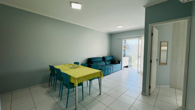 Imagem Apartamento com 3 Quartos à Venda, 98 m² em Riviera De São Lourenço - Bertioga Imagem Apartamento com 3 Quartos à Venda, 98 m² em Riviera De São Lourenço - Bertioga