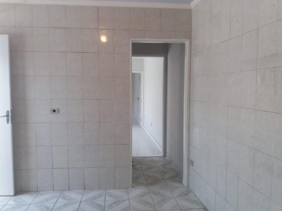 Imagem Casa com 2 Quartos à Venda, 100 m² em Vila Amorim - Suzano