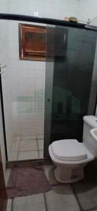 Imagem Casa com 3 Quartos à Venda, 360 m² em Pau Amarelo - Paulista Imagem Casa com 3 Quartos à Venda, 360 m² em Pau Amarelo - Paulista