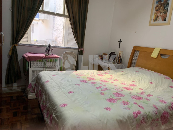 Imagem Apartamento com 1 Quarto à Venda, 24 m² em Centro Histórico - Porto Alegre Imagem Apartamento com 1 Quarto à Venda, 24 m² em Centro Histórico - Porto Alegre