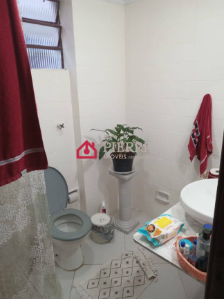 Imagem Apartamento com 2 Quartos à Venda, 76 m² em água Branca - São Paulo Imagem Apartamento com 2 Quartos à Venda, 76 m² em água Branca - São Paulo