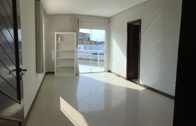 Imagem Casa com 4 Quartos à Venda, 300 m² em Parque Verde - Belém Imagem Casa com 4 Quartos à Venda, 300 m² em Parque Verde - Belém