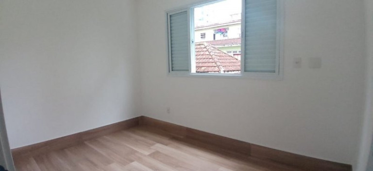 Imagem Casa com 3 Quartos à Venda, 160 m² em Gonzaga - Santos Imagem Casa com 3 Quartos à Venda, 160 m² em Gonzaga - Santos
