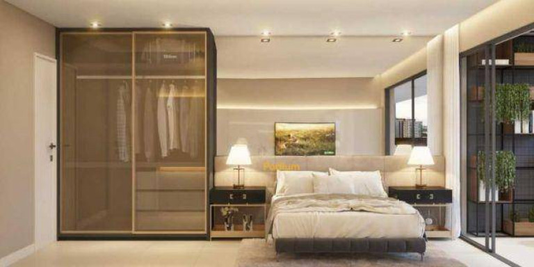 Imagem Apartamento com 2 Quartos à Venda, 77 m² em Manaíra - João Pessoa Imagem Apartamento com 2 Quartos à Venda, 77 m² em Manaíra - João Pessoa