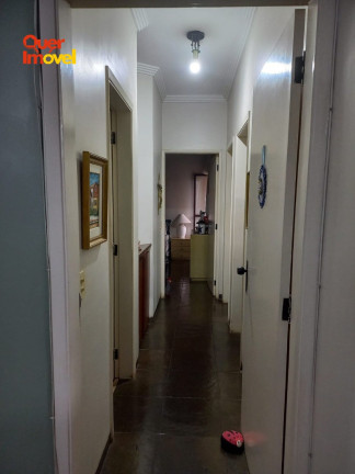 Imagem Apartamento com 3 Quartos à Venda, 99 m² em Jardim América - Ribeirão Preto Imagem Apartamento com 3 Quartos à Venda, 99 m² em Jardim América - Ribeirão Preto