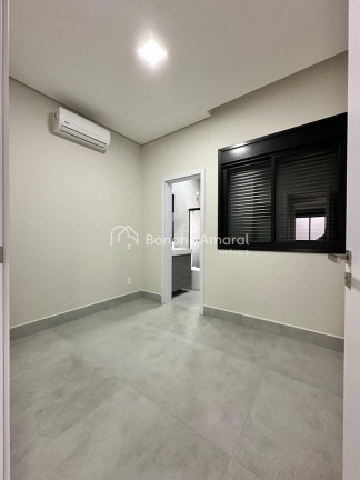 Imagem Casa de Condomínio com 3 Quartos à Venda, 200 m² em Parque Brasil 500 - Paulínia Imagem Casa de Condomínio com 3 Quartos à Venda, 200 m² em Parque Brasil 500 - Paulínia