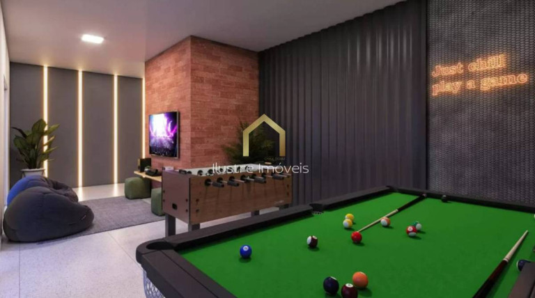 Imagem Apartamento com 2 Quartos à Venda, 52 m² em Votupoca - Barueri Imagem Apartamento com 2 Quartos à Venda, 52 m² em Votupoca - Barueri