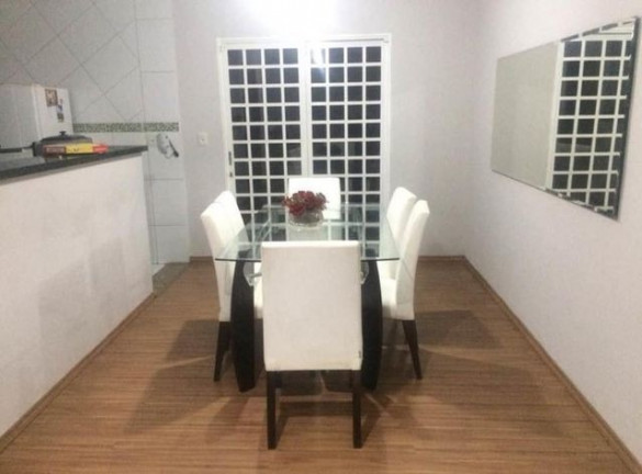 Imagem Imóvel com 3 Quartos à Venda, 160 m² em Jardim Marambaia - Jundiaí Imagem Imóvel com 3 Quartos à Venda, 160 m² em Jardim Marambaia - Jundiaí
