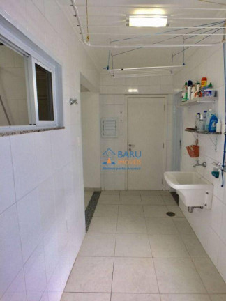 Imagem Apartamento com 2 Quartos para Alugar, 100 m² em Santa Cecília - São Paulo Imagem Apartamento com 2 Quartos para Alugar, 100 m² em Santa Cecília - São Paulo
