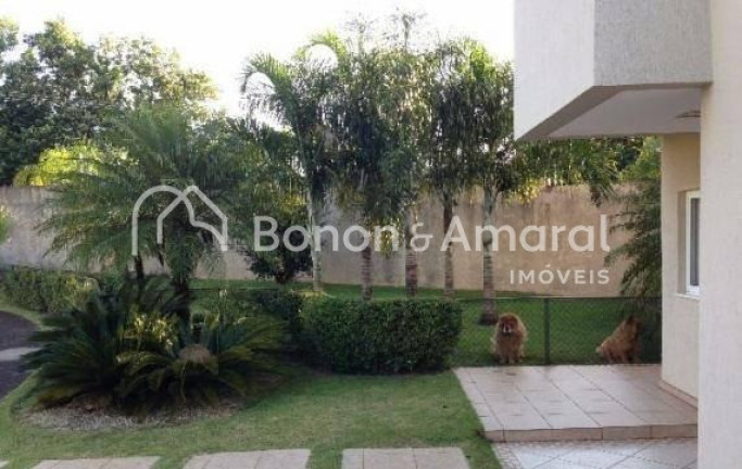Imagem Casa de Condomínio com 3 Quartos à Venda, 355 m² em Vila Capuava - Valinhos Imagem Casa de Condomínio com 3 Quartos à Venda, 355 m² em Vila Capuava - Valinhos