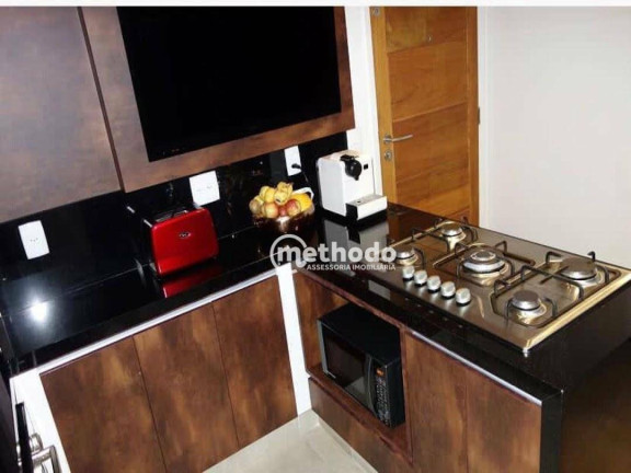 Imagem Cobertura com 3 Quartos à Venda, 191 m² em Vila Nova - Campinas Imagem Cobertura com 3 Quartos à Venda, 191 m² em Vila Nova - Campinas