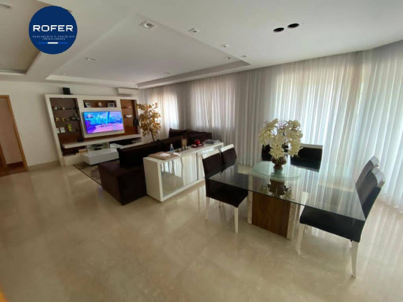 Imagem Apartamento com 4 Quartos à Venda, 200 m² em Jardim Anália Franco - São Paulo Imagem Apartamento com 4 Quartos à Venda, 200 m² em Jardim Anália Franco - São Paulo
