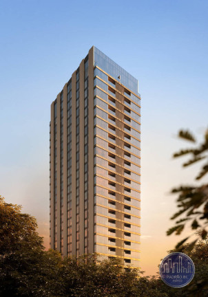Imagem Apartamento com 4 Quartos à Venda, 145 m² em Estados - Balneário Camboriú Imagem Apartamento com 4 Quartos à Venda, 145 m² em Estados - Balneário Camboriú