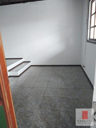 Imagem Casa com 3 Quartos à Venda, em Santo Inácio - Esteio Imagem Casa com 3 Quartos à Venda, em Santo Inácio - Esteio
