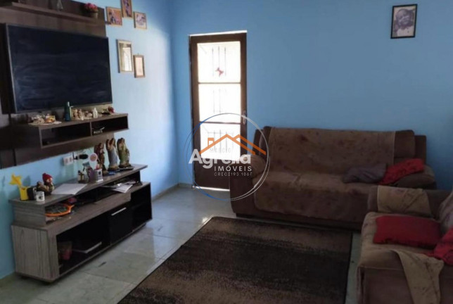 Imagem Imóvel com 3 Quartos à Venda, 100 m² em Roseira - Mogi Guaçu Imagem Imóvel com 3 Quartos à Venda, 100 m² em Roseira - Mogi Guaçu