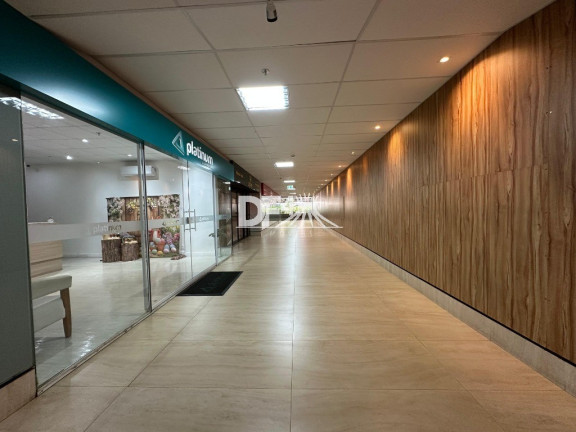 Imagem Sala Comercial para Alugar, 33 m² em Asa Sul - Brasília Imagem Sala Comercial para Alugar, 33 m² em Asa Sul - Brasília