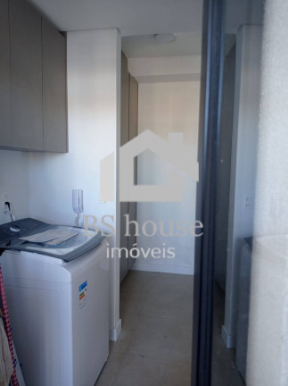 Imagem Apartamento com 2 Quartos para Alugar, 79 m² em Campestre - Santo André Imagem Apartamento com 2 Quartos para Alugar, 79 m² em Campestre - Santo André
