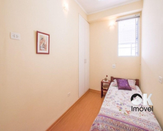 Imagem Apartamento com 3 Quartos à Venda, 186 m² em Higienópolis - São Paulo Imagem Apartamento com 3 Quartos à Venda, 186 m² em Higienópolis - São Paulo