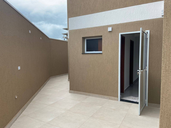 Imagem Apartamento com 2 Quartos à Venda, 57 m² em Centro - Boituva Imagem Apartamento com 2 Quartos à Venda, 57 m² em Centro - Boituva
