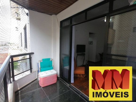 Imagem Apartamento com 2 Quartos à Venda, 112 m² em Algodoal - Cabo Frio Imagem Apartamento com 2 Quartos à Venda, 112 m² em Algodoal - Cabo Frio