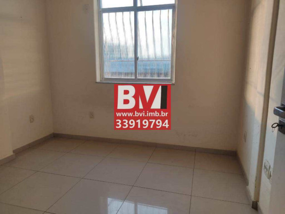 Imagem Apartamento com 2 Quartos à Venda, 70 m² em Abolição - Rio De Janeiro