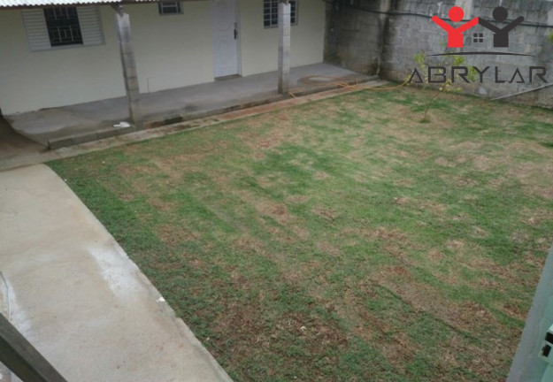 Imagem Imóvel com 3 Quartos à Venda, 130 m² em Centro - Jundiaí Imagem Imóvel com 3 Quartos à Venda, 130 m² em Centro - Jundiaí
