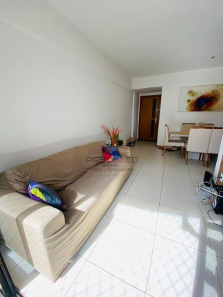 Imagem Apartamento com 2 Quartos à Venda, 84 m² em Pitangueiras - Lauro De Freitas Imagem Apartamento com 2 Quartos à Venda, 84 m² em Pitangueiras - Lauro De Freitas