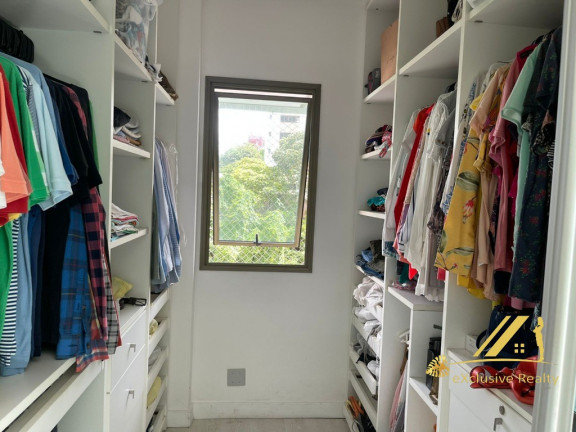 Imagem Apartamento com 4 Quartos à Venda, 305 m² em Horto Florestal - Salvador