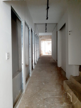 Imagem Imóvel com 2 Quartos para Alugar, 200 m² em Mooca - São Paulo