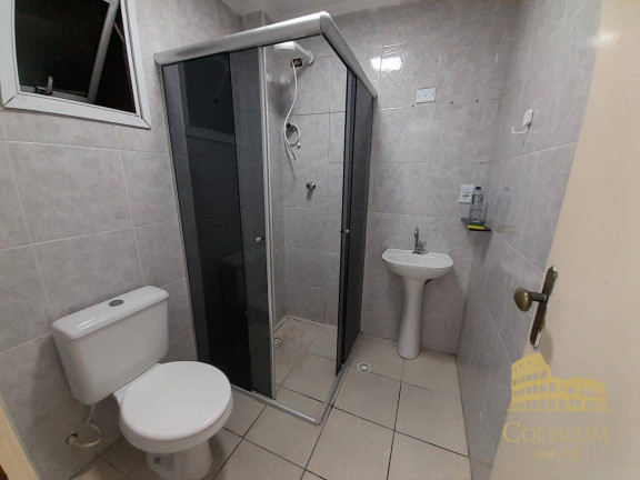 Imagem Apartamento com 2 Quartos à Venda, 60 m² em Vila Assunção - Praia Grande Imagem Apartamento com 2 Quartos à Venda, 60 m² em Vila Assunção - Praia Grande