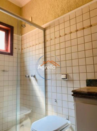Imagem Casa com 3 Quartos à Venda, 229 m² em Parque Esperança - Mogi Mirim Imagem Casa com 3 Quartos à Venda, 229 m² em Parque Esperança - Mogi Mirim