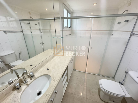 Imagem Apartamento com 4 Quartos à Venda, 180 m² em Vila Adyana - São José Dos Campos