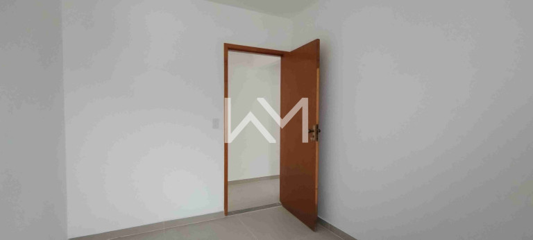 Imagem Apartamento com 2 Quartos para Alugar, 67 m² em Jardim Barbosa - Guarulhos Imagem Apartamento com 2 Quartos para Alugar, 67 m² em Jardim Barbosa - Guarulhos