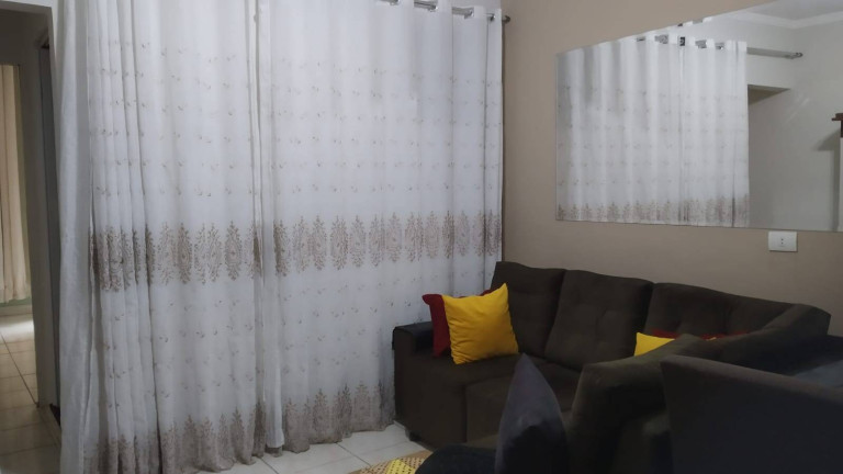 Imagem Casa com 2 Quartos à Venda, em Taboão - Diadema Imagem Casa com 2 Quartos à Venda, em Taboão - Diadema